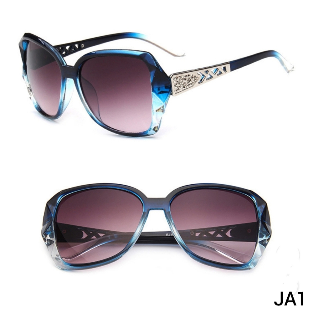 Ladies Sunglasses (Jayana~JA1)